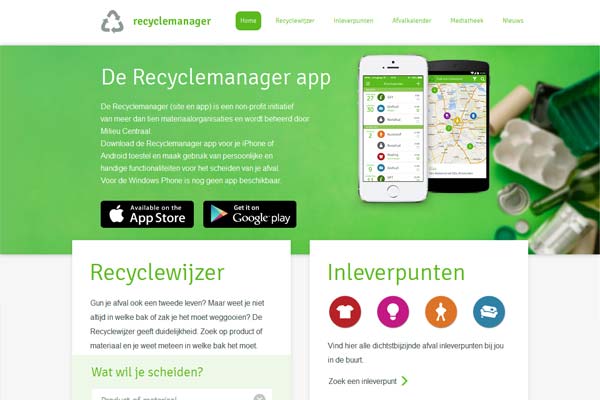 recyclemanager-app-milieucentraal-iphone-android